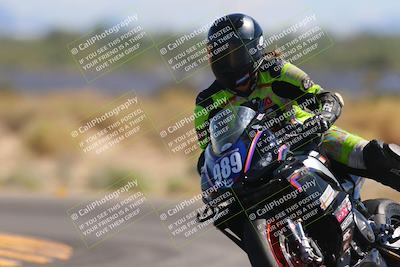media/Oct-01-2023-SoCal Trackdays (Sun) [[4c570cc352]]/Turn 16 (120pm)/